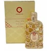 Orientica Luxury Collection Royal Amber EDP parfumuotas vanduo unisex, 150 ml