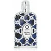 Orientica Luxury Collection Royal Bleu EDP parfumuotas vanduo Unisex, 80 ml
