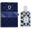 Orientica Luxury Collection Royal Bleu EDP parfumuotas vanduo Unisex, 80 ml