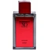 Orientica XO Xclusif Oud Sport PP kvepalai Unisex, 60 ml