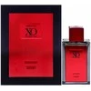 Orientica XO Xclusif Oud Sport PP kvepalai Unisex, 60 ml