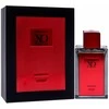 Orientica XO Xclusif Oud Sport PP kvepalai Unisex, 60 ml
