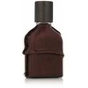 Orto Parisi Cuoium PP kvepalai unisex, 50 ml