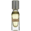 Orto Parisi Seminalis EDP parfumuotas vanduo unisex, 50 ml