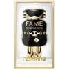 Paco Rabanne Carolina Herrera Fame The Couture Edition EDP Purškiklis Ed Lim, 80 ml