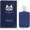 Unisex kvepalai Parfums De Marly Percival EDP, 125 ml