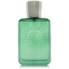 Parfums de Marly Greenley EDP parfumuotas vanduo unisex, 125 ml