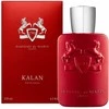 Parfums de Marly Kalan EDP parfumuotas vanduo unisex, 125 ml