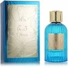 Paris Corner Qissa EDP parfumuotas vanduo unisex, 100 ml