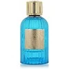 Paris Corner Qissa EDP parfumuotas vanduo unisex, 100 ml