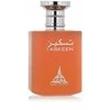 Paris Corner Taskeen EDP parfumuotas vanduo moterims, 100 ml