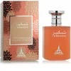 Paris Corner Taskeen EDP parfumuotas vanduo moterims, 100 ml