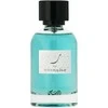 Rasasi Sotoor Raa EDP parfumuotas vanduo unisex, 100 ml