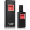 Robert Piguet Alameda for Women (Kvepalai Moterims) EDP 100ml