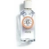 Roger &amp; Gallet Roger &amp;Gallet Persian Almond Wellbeing Fragrant Vanduo, 100 ml