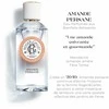 Roger &amp; Gallet Roger &amp;Gallet Persian Almond Wellbeing Fragrant Vanduo, 100 ml