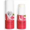Roger &amp; Gallet Gingembre Rouge Wellb. Solid Fragrance Stick, 5 g