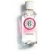Roger &amp; Gallet Gingembre Wellbeing Fragrant Vanduo, 100 ml