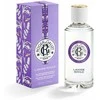 Roger &amp; Gallet Lavande Royale Wellbeing Fragrant Vanduo, 100 ml