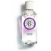 Roger &amp; Gallet Lavande Royale Wellbeing Fragrant Vanduo, 100 ml