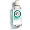 Roger &amp; Gallet Shiso Wellbeing Fragrant Vanduo, 100 ml