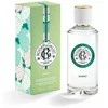 Roger &amp; Gallet Shiso Wellbeing Fragrant Vanduo, 100 ml