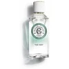 Roger & Gallet The Vert Wellbeing Fragrant Vanduo, 100 ml