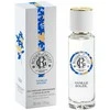Roger &amp; Gallet Beneficial Scented Vanduo Vanille Soleil, 30 ml