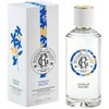 Roger & Gallet Beneficial Scented Vanduo Vanille Soleil, 100 ml