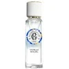 Roger &amp; Gallet Beneficial Scented Vanduo Vanille Soleil, 30 ml