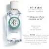 Roger &amp; Gallet Vetyver Wellbeing Fragrant Vanduo 100ml, 100 ml