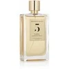 Rosendo Mateu No 5 Floral, Amber, Sensual Musk EDP