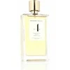 Rosendo Mateu 4 Saffron Oud Vanilla EDP parfumuotas vanduo unisex, 100 ml