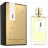 Rosendo Mateu 4 Saffron Oud Vanilla EDP parfumuotas vanduo unisex, 100 ml