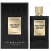 Rosendo Mateu Incense Wood PP kvepalai unisex, 100 ml