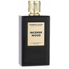 Rosendo Mateu Incense Wood PP kvepalai unisex, 100 ml
