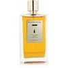 Rosendo Mateu Olfactive Expressions Nº 7 Patchouli, Oud, Vanilla 100ml NIŠINIAI kvepalai Unisex EDP