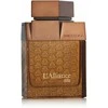 Rue Broca L'Alliance Stellar EDP parfumuotas vanduo unisex, 100 ml