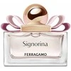 Salvatore Ferragamo Ferrag Signorina EDP, 30 ml New