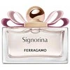Kvepalai moterims Salvatore Ferragamo Signorina EDP, 100 ml