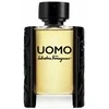 Salvatore Ferragamo S. Ferragamo Uomo Pour Homme EDT tualetinis vanduo, 100 ml