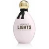 Sarah Jessica Parker Lovely Lights EDP parfumuotas vanduo, 100 ml