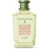 „Scalpers“ „The Suite Club“ ir 125 Vp super pasiūlymas