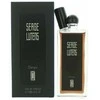Unisex kvepalai Serge Lutens Chergui EDP, 50 ml