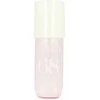 Sol De Janeiro Brazilian Crush Cheirosa 68 Body Mist Kūno ir plaukų dulksna, 240 ml