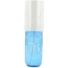 Sol De Janeiro Cheirosa 76 Perfume Mist kūno ir plaukų dulksna, 90 ml