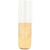 Sol De Janeiro Brazilian Crush Cheirosa 71 Hair &amp; Body Mist Plaukų ir kūno dulksna, 90 ml