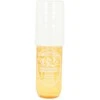 Sol De Janeiro Brazilian Crush Cheirosa 62 Hair &amp; Body Mist Plaukų ir kūno dulksna, 90 ml