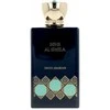 Swiss Arabian Sehr Al Sheila EDP parfumuotas vanduo moterims, 100 ml
