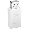 Swiss Arabian Shaghaf Oud Abyad EDP parfumuotas vanduo unisex, 75 ml